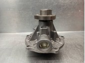 Replacement water pump for Audi A6 Sedan (C4) OEM IAM reference 055121011A AIRTEX