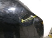 Recambio de capot para audi q7 (4lb) 3.0 tdi quattro referencia OEM IAM 4L0823029A 4L0823029A 