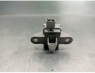 Recambio de sensor impacto para mercedes-benz clase glk (w204) glk glk 220 cdi be (204.902) referencia OEM IAM A2048210651 