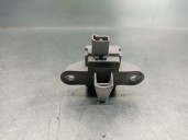 Recambio de sensor impacto para mercedes-benz clase glk (w204) glk glk 220 cdi be (204.902) referencia OEM IAM A2048210651 