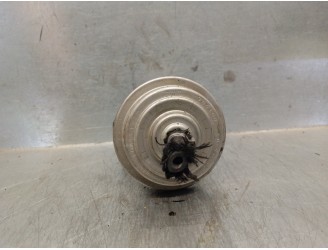 Recambio de valvula egr para volkswagen passat berlina (3b2) 1.9 tdi referencia OEM IAM 028131501E 72172303 PIERBURG