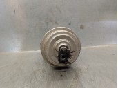 Recambio de valvula egr para volkswagen passat berlina (3b2) 1.9 tdi referencia OEM IAM 028131501E 72172303 PIERBURG