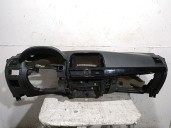 Recambio de salpicadero para mazda cx-5 (ke, gh) 2.2 d (ke2fw) referencia OEM IAM KD4560400E02 KD4560400E02 