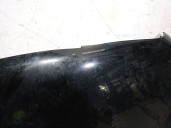 Recambio de capot para audi q7 (4lb) 3.0 tdi quattro referencia OEM IAM 4L0823029A 4L0823029A 