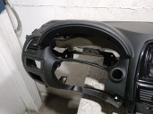 Recambio de salpicadero para mazda cx-5 (ke, gh) 2.2 d (ke2fw) referencia OEM IAM KD4560400E02 KD4560400E02 