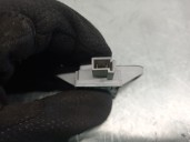 Replacement impact sensor for Mercedes-Benz GLK-Class (W204) GLK GLK 220 CDI BE (204.902) OEM IAM reference A2048210651 