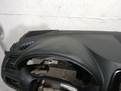 Recambio de salpicadero para mazda cx-5 (ke, gh) 2.2 d (ke2fw) referencia OEM IAM KD4560400E02 KD4560400E02 