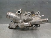 Recambio de termostato para dacia dokker 1.6 sce cat referencia OEM IAM 110604754R 110602306R 