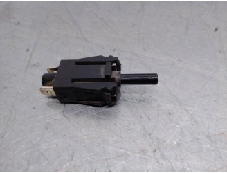 Recambio de interruptor para mercedes-benz clase s (w220) berlina 5.0 v8 24v cat referencia OEM IAM 0015458714 