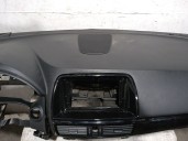 Recambio de salpicadero para mazda cx-5 (ke, gh) 2.2 d (ke2fw) referencia OEM IAM KD4560400E02 KD4560400E02 