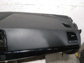 Recambio de salpicadero para mazda cx-5 (ke, gh) 2.2 d (ke2fw) referencia OEM IAM KD4560400E02 KD4560400E02 