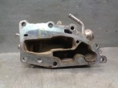 Recambio de termostato para dacia dokker 1.6 sce cat referencia OEM IAM 110604754R 110602306R 