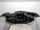 Recambio de salpicadero para mazda cx-5 (ke, gh) 2.2 d (ke2fw) referencia OEM IAM KD4560400E02 KD4560400E02 