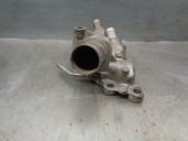 Recambio de termostato para dacia dokker 1.6 sce cat referencia OEM IAM 110604754R 110602306R 