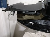 Recambio de salpicadero para mazda cx-5 (ke, gh) 2.2 d (ke2fw) referencia OEM IAM KD4560400E02 KD4560400E02 