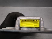Recambio de centralita airbag para mitsubishi montero (v20/v40) 2.8 turbodiesel referencia OEM IAM MR268156 1523002461 DENSO