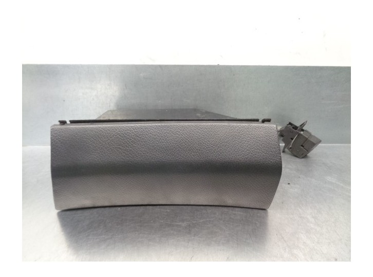 Recambio de guantera para mercedes-benz clase s (w220) berlina 5.0 v8 24v cat referencia OEM IAM A2206890091  