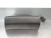 Recambio de guantera para mercedes-benz clase s (w220) berlina 5.0 v8 24v cat referencia OEM IAM A2206890091  