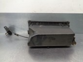 Recambio de guantera para mercedes-benz clase s (w220) berlina 5.0 v8 24v cat referencia OEM IAM A2206890091  