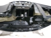 Recambio de salpicadero para mazda cx-5 (ke, gh) 2.2 d (ke2fw) referencia OEM IAM KD4560400E02 KD4560400E02 