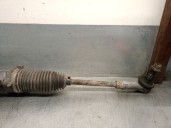 Recambio de cremallera direccion para audi q7 (4lb) 3.0 tdi quattro referencia OEM IAM 7L8422055R 7L8422062G 