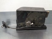 Recambio de guantera para mercedes-benz clase s (w220) berlina 5.0 v8 24v cat referencia OEM IAM A2206890091  