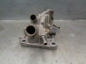 Recambio de termostato para dacia dokker 1.6 sce cat referencia OEM IAM 110604754R 110602306R 