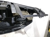 Recambio de salpicadero para mazda cx-5 (ke, gh) 2.2 d (ke2fw) referencia OEM IAM KD4560400E02 KD4560400E02 