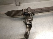 Recambio de cremallera direccion para audi q7 (4lb) 3.0 tdi quattro referencia OEM IAM 7L8422055R 7L8422062G 