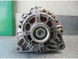 ALTERNADOR 0000295083 8G9B067 VALEO