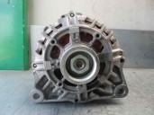 Recambio de alternador para citroën c3 1.1 referencia OEM IAM 0000295083 8G9B067 VALEO