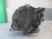 Recambio de alternador para citroën c3 1.1 referencia OEM IAM 0000295083 8G9B067 VALEO