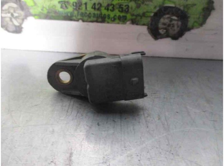 Recambio de sensor para mercedes-benz clase c (w203) berlina 1.8 cat referencia OEM IAM A0041536028 