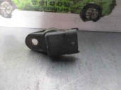 Recambio de sensor para mercedes-benz clase c (w203) berlina 1.8 cat referencia OEM IAM A0041536028  