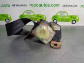 Recambio de cinturon seguridad trasero derecho para lexus is200 (gxe10) 2.0 cat referencia OEM IAM 7336053010C0 