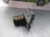 Recambio de sensor para mercedes-benz clase c (w203) berlina 1.8 cat referencia OEM IAM A0041536028 