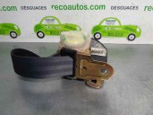 Recambio de cinturon seguridad trasero derecho para lexus is200 (gxe10) 2.0 cat referencia OEM IAM 7336053010C0  