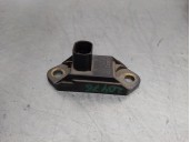 Recambio de sensor para mercedes-benz clase s (w220) berlina 5.0 v8 24v cat referencia OEM IAM 0015428018 