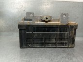 Recambio de centralita abs para mercedes-benz 124 sedán (w124) 300 e referencia OEM IAM 0055452132  0265101018 BOSCH