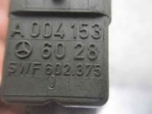 Recambio de sensor para mercedes-benz clase c (w203) berlina 1.8 cat referencia OEM IAM A0041536028 