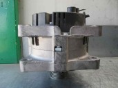 Recambio de alternador para citroën c3 1.1 referencia OEM IAM 0000295083 8G9B067 VALEO