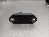 Recambio de sensor para mercedes-benz clase s (w220) berlina 5.0 v8 24v cat referencia OEM IAM 0015428018 