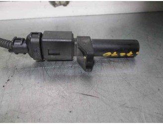 Recambio de sensor para mercedes-benz clase c (w203) berlina 1.8 cat referencia OEM IAM A055453926  