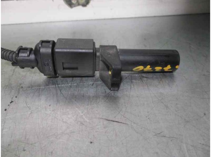 Recambio de sensor para mercedes-benz clase c (w203) berlina 1.8 cat referencia OEM IAM A055453926 