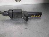 Recambio de sensor para mercedes-benz clase c (w203) berlina 1.8 cat referencia OEM IAM A055453926 