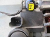 Recambio de alternador para citroën c3 1.1 referencia OEM IAM 0000295083 8G9B067 VALEO