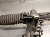 Recambio de cremallera direccion para audi q7 (4lb) 3.0 tdi quattro referencia OEM IAM 7L8422055R 7L8422062G 