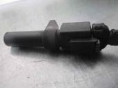 Recambio de sensor para mercedes-benz clase c (w203) berlina 1.8 cat referencia OEM IAM A055453926 