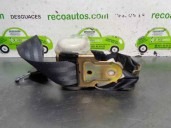 Recambio de cinturon seguridad trasero central para lexus is200 (gxe10) 2.0 cat referencia OEM IAM 7347053010C0  