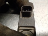 Recambio de sensor para mercedes-benz clase s (w220) berlina 5.0 v8 24v cat referencia OEM IAM 0015428018 